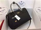 bag-prada AAA-1073