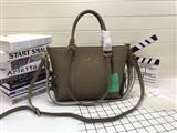 bag-prada AAA-1074