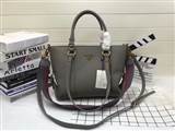 bag-prada AAA-1075