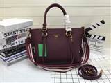 bag-prada AAA-1076