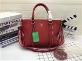 bag-prada AAA-1077