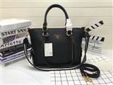 bag-prada AAA-1078