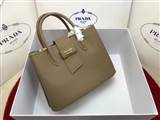 bag-prada AAA-1079