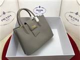 bag-prada AAA-1080