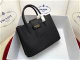 bag-prada AAA-1083