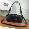 bag-prada AAA-1085