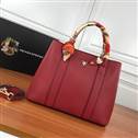 bag-prada AAA-1087