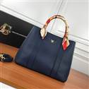 bag-prada AAA-1088