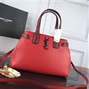 bag-ysl AAA-1220