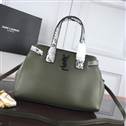 bag-ysl AAA-1221