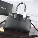 bag-ysl AAA-1222