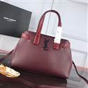 bag-ysl AAA-1223