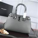 bag-ysl AAA-1224