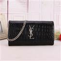 bag-ysl AAA-1225