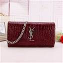 bag-ysl AAA-1227