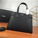 bag-ysl AAA-1228