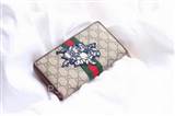 wallet-gucci AAA-253