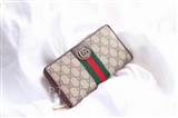 wallet-gucci AAA-254