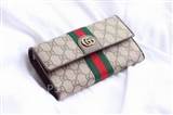 wallet-gucci AAA-255