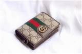 wallet-gucci AAA-256