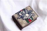 wallet-gucci AAA-257