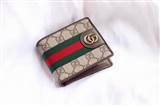 wallet-gucci AAA-258