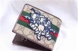 wallet-gucci AAA-259