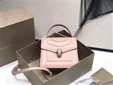 bag-bvlgari AAA-180