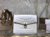 bag-bvlgari AAA-182