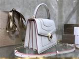 bag-bvlgari AAA-184