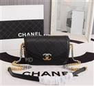 bag-chanel AAA-1331