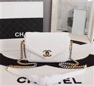 bag-chanel AAA-1332