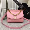 bag-chanel AAA-1333