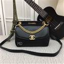 bag-chanel AAA-1334