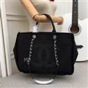 bag-chanel AAA-1337