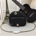 bag-chanel AAA-1338