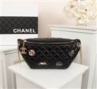 bag-chanel AAA-1345