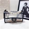 bag-chanel AAA-1346