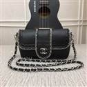 bag-chanel AAA-1371