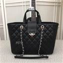 bag-chanel AAA-1374