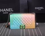 bag-chanel AAA-1382