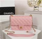 bag-chanel AAA-1386