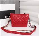 bag-chanel AAA-1407