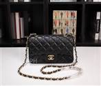 bag-chanel AAA-1408