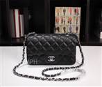 bag-chanel AAA-1409