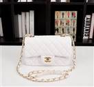 bag-chanel AAA-1410