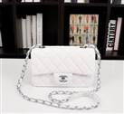 bag-chanel AAA-1411