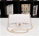 bag-chanel AAA-1412