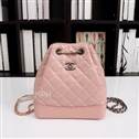 bag-chanel AAA-1413