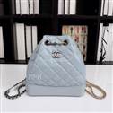 bag-chanel AAA-1414